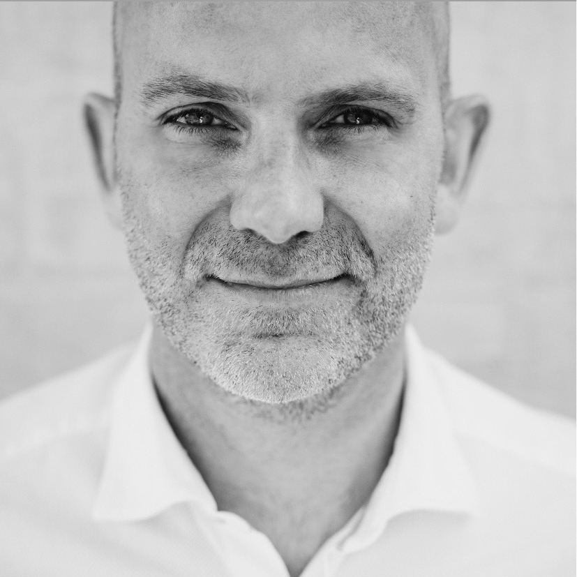 Mads Christiansen